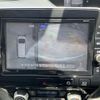 nissan serena 2017 -NISSAN--Serena DAA-GFNC27--GFNC27-012061---NISSAN--Serena DAA-GFNC27--GFNC27-012061- image 7