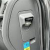 mazda bongo-van 2018 -MAZDA--Bongo Van DBF-SLP2V--SLP2V-107405---MAZDA--Bongo Van DBF-SLP2V--SLP2V-107405- image 11