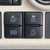 daihatsu move-canbus 2020 -DAIHATSU--Move Canbus 5BA-LA800S--LA800S-0226387---DAIHATSU--Move Canbus 5BA-LA800S--LA800S-0226387- image 7
