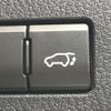lexus nx 2017 quick_quick_AGZ10_AGZ10-1014587 image 5