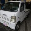 suzuki carry-truck 2005 GOO_JP_700080300530250610002 image 2