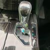 toyota crown 2017 CFJ1623917 image 18