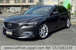 mazda atenza 2016 CFJ1682249