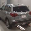 suzuki escudo 2020 CFJ1437869 image 7