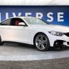 bmw 4-series 2015 -BMW--BMW 4 Series DBA-3R30--WBA3R12040K408850---BMW--BMW 4 Series DBA-3R30--WBA3R12040K408850- image 18