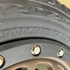 honda n-van 2018 CFJ1664291 image 15