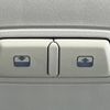 fiat 500c 2018 -FIAT--Fiat 500C 31209--ZFA3120000J995175---FIAT--Fiat 500C 31209--ZFA3120000J995175- image 8