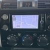 toyota fj-cruiser 2013 -TOYOTA--FJ Curiser CBA-GSJ15W--GSJ15-0123927---TOYOTA--FJ Curiser CBA-GSJ15W--GSJ15-0123927- image 17