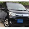 daihatsu move 2011 CFJ1826470 image 5
