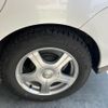 toyota prius 2008 CFJ1521609 image 8