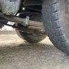 isuzu elf-truck 2007 CFJ1533665 image 30