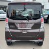 nissan dayz-roox 2019 -NISSAN--DAYZ Roox B21A--0603061---NISSAN--DAYZ Roox B21A--0603061- image 14