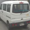 mitsubishi minicab-van 2008 -MITSUBISHI--Minicab Van U61Vｶｲ--1212919---MITSUBISHI--Minicab Van U61Vｶｲ--1212919- image 2