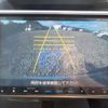 honda stepwagon 2014 -HONDA 【野田 500ｱ1234】--Stepwgn DBA-RK5--RK5-1422461---HONDA 【野田 500ｱ1234】--Stepwgn DBA-RK5--RK5-1422461- image 31