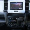 suzuki hustler 2015 quick_quick_DBA-MR31S_MR31S-103816 image 16