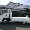 isuzu elf-truck 2006 GOO_NET_EXCHANGE_0702476A30241106W001 image 18