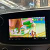 fiat 500s 2015 CFJ1801272 image 15