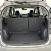 nissan note 2017 -NISSAN--Note DAA-HE12--HE12-051803---NISSAN--Note DAA-HE12--HE12-051803- image 14