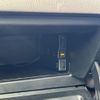 honda n-one 2020 CFJ1831181 image 13