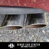 toyota blade 2007 CFJ1582689 image 40
