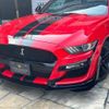 ford mustang 2015 -FORD--Ford Mustang ﾌﾒｲ--1FA6P8TH5F5315626---FORD--Ford Mustang ﾌﾒｲ--1FA6P8TH5F5315626- image 37