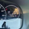nissan note 2018 -NISSAN 【函館 500ﾌ6843】--Note NE12--221146---NISSAN 【函館 500ﾌ6843】--Note NE12--221146- image 10