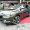 honda vezel 2014 quick_quick_DAA-RU3_RU3-1001354 image 1