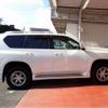 toyota land-cruiser-prado 2020 -TOYOTA--Land Cruiser Prado CBA-TRJ150W--TRJ150-0111546---TOYOTA--Land Cruiser Prado CBA-TRJ150W--TRJ150-0111546- image 6