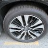 toyota vellfire 2019 -TOYOTA--Vellfire DBA-AGH30W--AGH30-0281793---TOYOTA--Vellfire DBA-AGH30W--AGH30-0281793- image 20