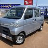 daihatsu hijet-van 2019 -DAIHATSU--Hijet Van EBD-S331W--S331W-0012435---DAIHATSU--Hijet Van EBD-S331W--S331W-0012435- image 2