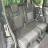 mazda flair-wagon 2018 CFJ9198438 image 9