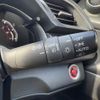 honda civic 2017 -HONDA--Civic DBA-FK7--FK7-1001355---HONDA--Civic DBA-FK7--FK7-1001355- image 28
