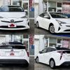 toyota prius 2016 504928-927985 image 8