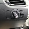 bmw x1 2015 quick_quick_DBA-VL20_WBAVL92010VX89001 image 16