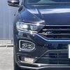 volkswagen volkswagen-others 2021 -VOLKSWAGEN--VW T-Roc 3DA-A1DFF--WVGZZZA1ZMV120678---VOLKSWAGEN--VW T-Roc 3DA-A1DFF--WVGZZZA1ZMV120678- image 14