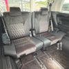 toyota alphard 2017 CFJ1571091 image 11