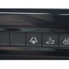 peugeot 508 2019 CFJ1834598 image 37