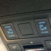 toyota voxy 2023 -TOYOTA--Voxy 6AA-ZWR90W--ZWR90-0147846---TOYOTA--Voxy 6AA-ZWR90W--ZWR90-0147846- image 6