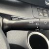 toyota sienta 2020 -TOYOTA--Sienta 5BA-NSP170G--NSP170-7254686---TOYOTA--Sienta 5BA-NSP170G--NSP170-7254686- image 13