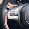 honda fit 2020 -HONDA--Fit 6AA-GR3--GR3-1017828---HONDA--Fit 6AA-GR3--GR3-1017828- image 20