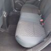 honda fit 2016 CFJ1814005 image 31