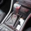 mazda cx-3 2021 CFJ1830398 image 8