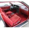 ford thunderbird 1988 -FORD--Ford Thunderbird E-T20F--T20F0120M2---FORD--Ford Thunderbird E-T20F--T20F0120M2- image 32