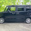 honda n-box 2022 quick_quick_6BA-JF3_JF3-2348070 image 2