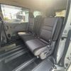 nissan serena 2022 -NISSAN--Serena 5AA-GFC27--GFC27-245617---NISSAN--Serena 5AA-GFC27--GFC27-245617- image 10