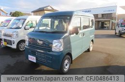 suzuki every 2024 quick_quick_5BD-DA17V_DA17V-893155