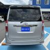 toyota noah 2008 TE3967 image 25