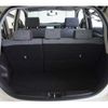 toyota passo 2013 -TOYOTA 【山形 502ｻ2124】--Passo DBA-KGC30--KGC30-0162729---TOYOTA 【山形 502ｻ2124】--Passo DBA-KGC30--KGC30-0162729- image 13