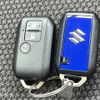 suzuki wagon-r 2025 CFJ1773705 image 19