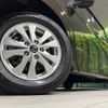 nissan serena 2019 CFJ1520943 image 14